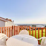 Апартаменты Port Bourgenay - Maeva - 5 Personnes - Selection Mae-7944 *