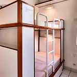 Апартаменты Port Bourgenay - Maeva - 5 Personnes - Selection Mae-7944 *