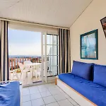 Port Bourgenay - Maeva - 5 Personnes - Selection Mae-7944 Апартаменты Talmont-Saint-Hilaire