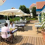 Port Bourgenay - Maeva - 5 Personnes - Selection Mae-7944 Апартаменты