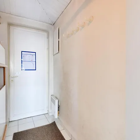 Résidence Port Bourgenay - Maeva - 5 Personnes - Sélection Mae-7944 Appartement