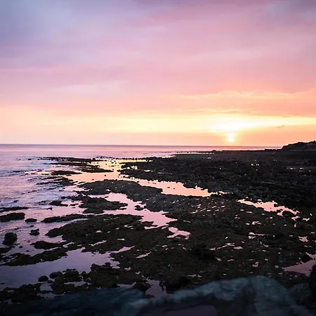 Port Bourgenay - Maeva - 5 Personnes - Selection Mae-7944