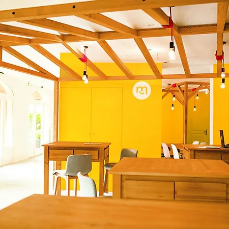 Résidence Port Bourgenay - Maeva - 5 Personnes - Sélection Mae-7944