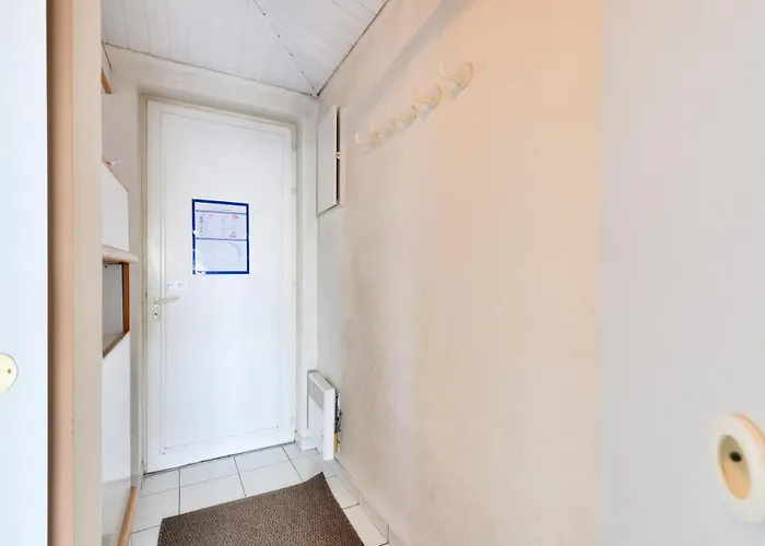 Port Bourgenay - Maeva - 5 Personnes - Selection Mae-7944 Lejlighed