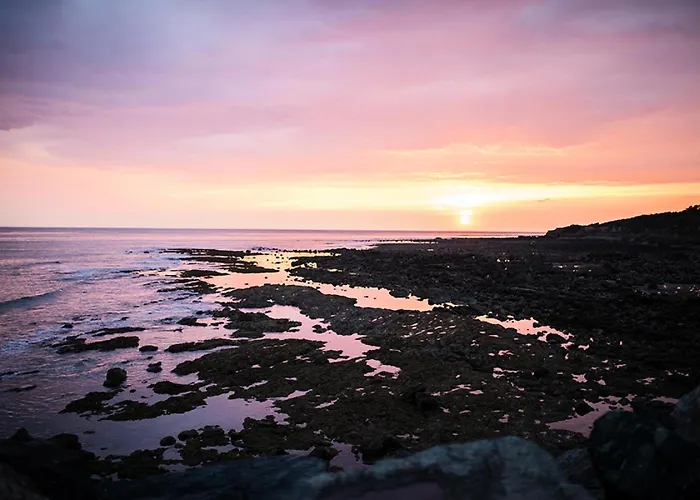 Port Bourgenay - Maeva - 5 Personnes - Selection Mae-7944