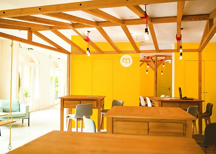 Port Bourgenay - Maeva - 5 Personnes - Selection Mae-7944